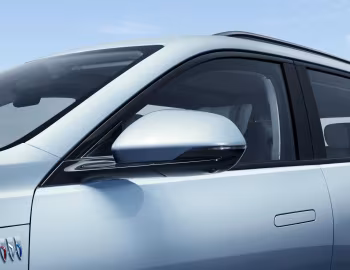 Buick Electra E5 '12.2022–25