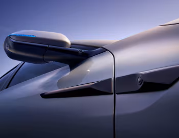 Buick Electra E7 [China] '2026