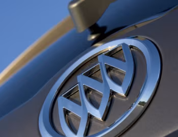 Logotipo 2008–12 Buick Enclave [North America] '2007–12