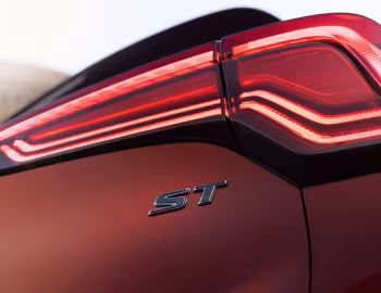 2024–pr. Buick Encore GX Sport Touring [North America] '2023–pr.