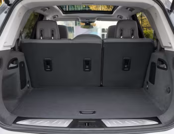 Ambos 2019–20 Buick Envision [North America] '2018–20