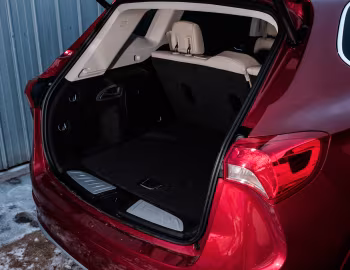 Ambos 2019–20 Buick Envision [North America] '2018–20