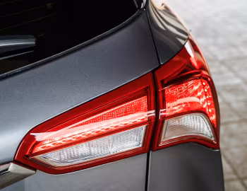 2019–20 Buick Envision [North America] '2018–20
