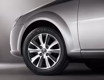 Buick Excelle '04.2008–02.2013