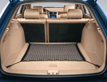 Ambos Buick Excelle Wagon '11.2005–09