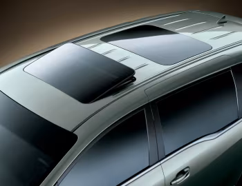 Buick GL8 '2010–14