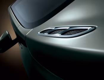 Buick GL8 '2010–14