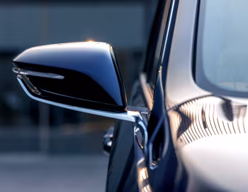 Buick GL8 Avenir Concept '04.2019