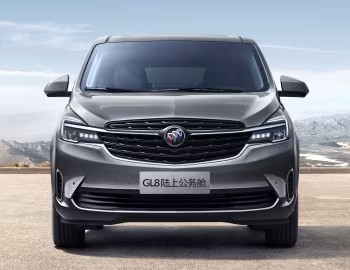 Buick GL8 '2020–pr.