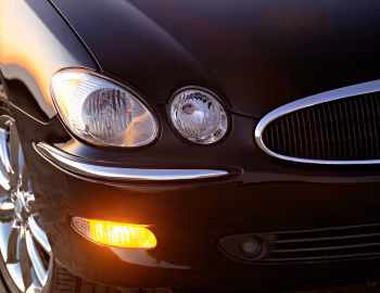 2005–07 Buick LaCrosse '2004–07