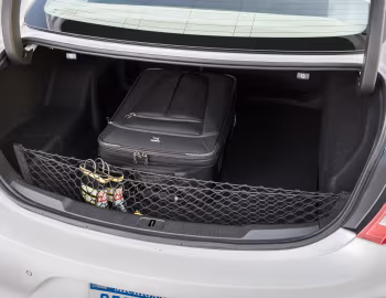 Ambos 2017–19 Buick LaCrosse [North America] '2016–19