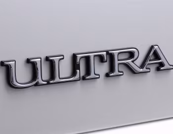 2003–05 Buick Park Avenue Ultra [North America] '2002–05