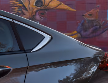 2018–20 Buick Regal Sportback [North America] '2017–20