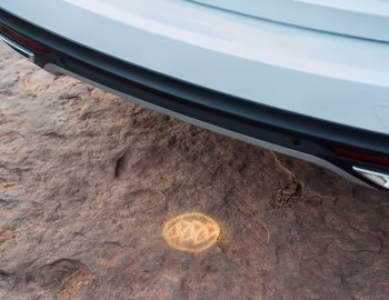 2018–20 Buick Regal TourX [North America] '2017–20