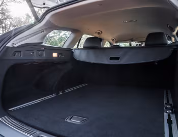 Ambos 2018–20 Buick Regal TourX [North America] '2017–20