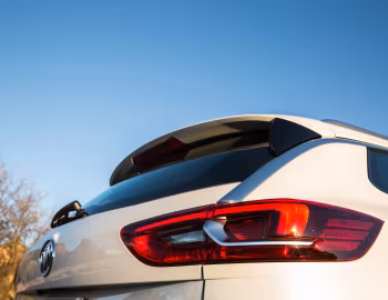 2018–20 Buick Regal TourX [North America] '2017–20