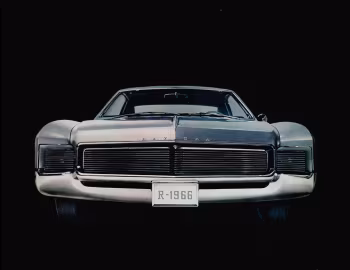 1966 Buick Riviera (49487)