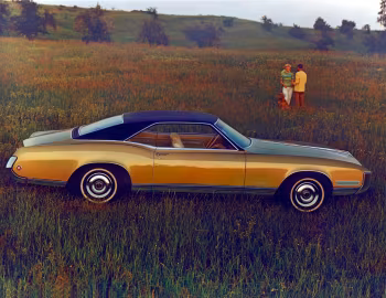 1968 Buick Riviera (49487)