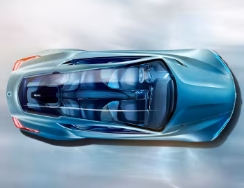 Buick Riviera Concept '04.2013