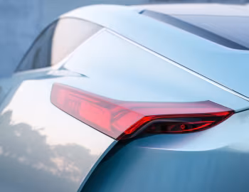 Buick Riviera Concept '04.2013