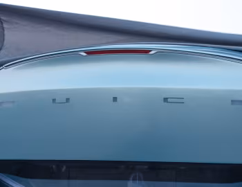 Buick Riviera Concept '04.2013