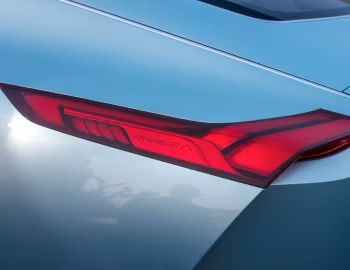 Buick Riviera Concept '04.2013