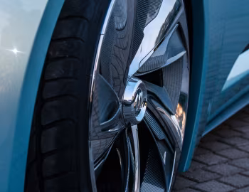 Buick Riviera Concept '04.2013