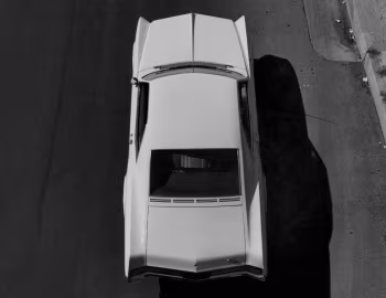 1966 Buick Riviera GS (49487)