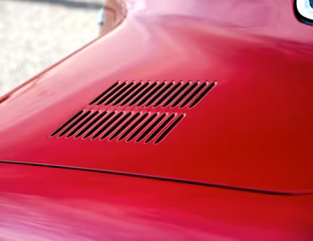 1971 Buick Riviera GS (49487)
