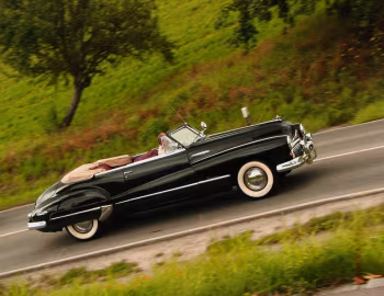 1948 Buick Roadmaster Convertible (76C-4767)