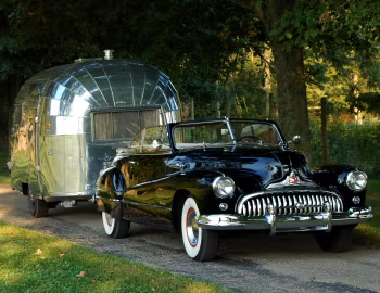 1948 Buick Roadmaster Convertible (76C-4767)