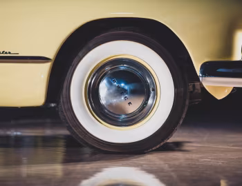 1948 Buick Roadmaster Convertible (76C-4767)