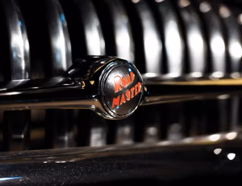 1948 Buick Roadmaster Convertible (76C-4767)