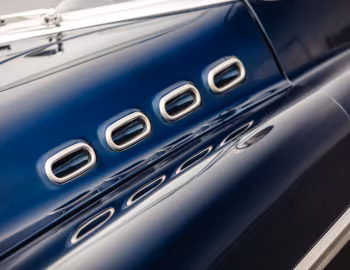 1950 Buick Roadmaster Convertible (76C-4767)