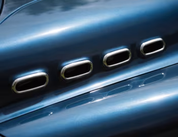 1950 Buick Roadmaster Convertible (76C-4767)