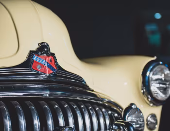 1948 Buick Roadmaster Convertible (76C-4767)
