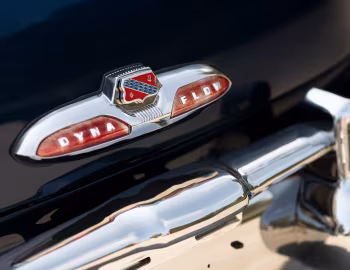 1950 Buick Roadmaster Convertible (76C-4767)