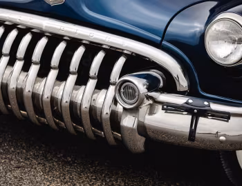 1950 Buick Roadmaster Convertible (76C-4767)