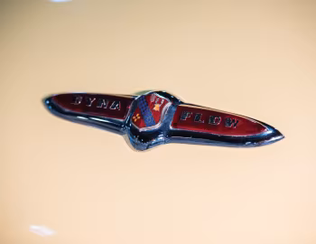 1948 Buick Roadmaster Convertible (76C-4767)