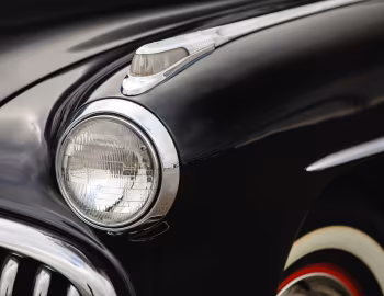 1949 Buick Roadmaster Convertible Coupe (76C-4767)
