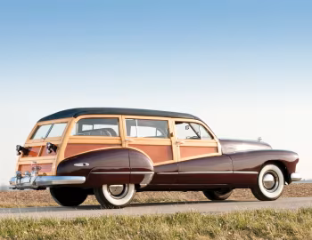 1947 Buick Roadmaster Estate Wagon (79)