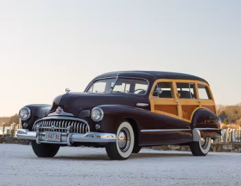 1947 Buick Roadmaster Estate Wagon (79)