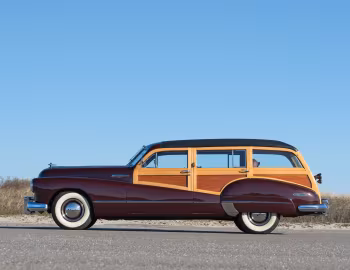 1947 Buick Roadmaster Estate Wagon (79)