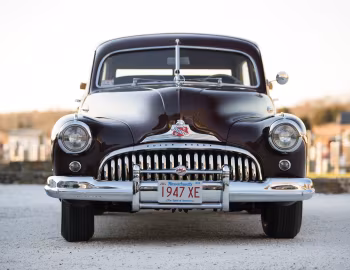 1947 Buick Roadmaster Estate Wagon (79)