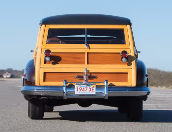 1947 Buick Roadmaster Estate Wagon (79)