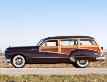 1947 Buick Roadmaster Estate Wagon (79)