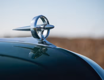 Mascota 1948 Buick Roadmaster Estate Wagon (79)
