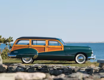 1948 Buick Roadmaster Estate Wagon (79)