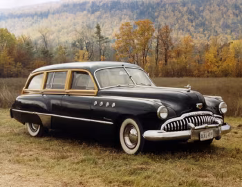 1949 Buick Roadmaster Estate Wagon (79)