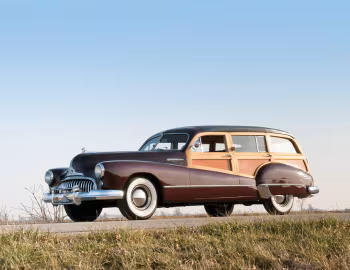 1947 Buick Roadmaster Estate Wagon (79)